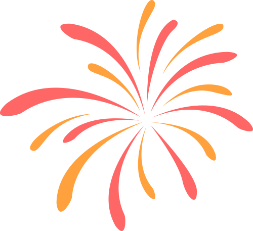 北京踏實(shí)德研儀器有限公司 北京踏實(shí)德研儀器有限公司