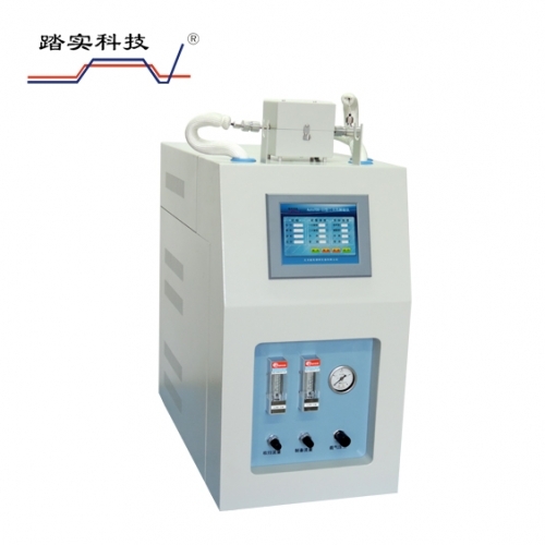 購買熱解吸儀時(shí)需要考慮什么？