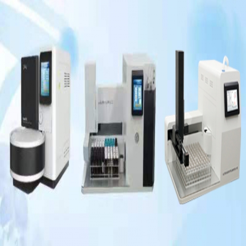 北京踏實(shí)清明節(jié)放假通知