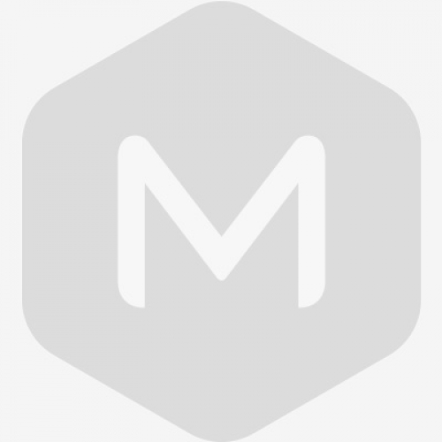 北京踏實(shí)-2025年國(guó)慶、中秋節(jié)放假通知